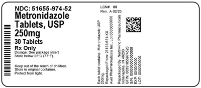 51655-974-52 - Rev A 02-23.jpg 51655-974-52 - 51655 974 52 Rev A 02 23